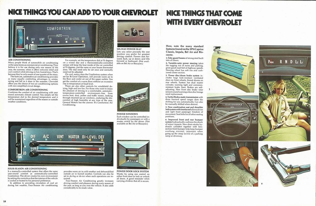 n_1974 Chevrolet Full Size (Cdn)-18-19.jpg